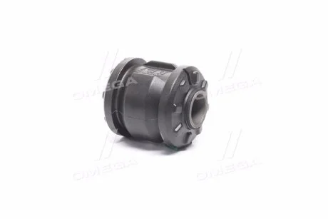 Сайлентблок важеля RBI T2408WB