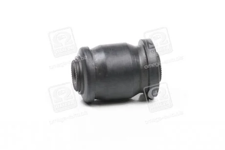 Сайлентблок важеля RBI T2408WS