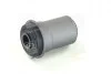 Сайлентблок рычага T2422W