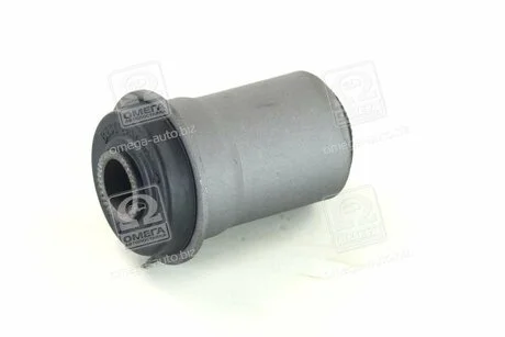 Сайлентблок рычага RBI T2422W