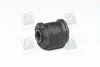 Сайлентблок важеля T2425WB