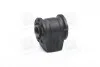 Сайлентблок рычага T2428WB