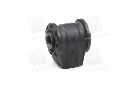 Сайлентблок рычага RBI T2428WB
