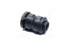 Сайлентблок рычага T2428WS