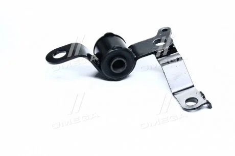 Сайлентблок важеля RBI T2429WL (фото 1)