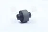 Сайлентблок рычага T2431WB