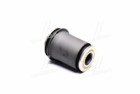 Сайлентблок важеля RBI T2464W