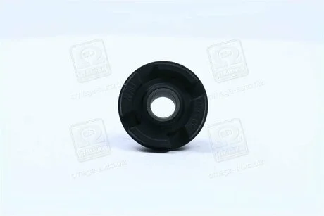Сайлентблок рычага RBI T2496B