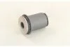 Сайлентблок рычага T24CR27W