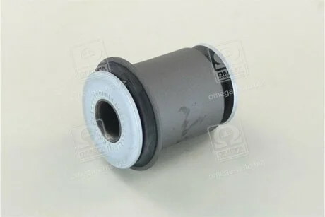 Сайлентблок переднього нижнього важеля передній RBI T24GR21W