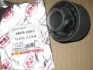 Сайлентблок рычага T24GX90WB