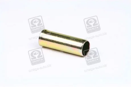Сайлентблок важеля RBI T24P001