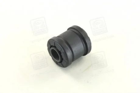 Сайлентблок рычага RBI T24RV1WB