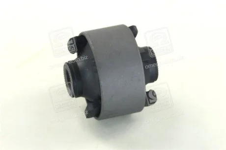 Сайлентблок важеля RBI T24RV20WB