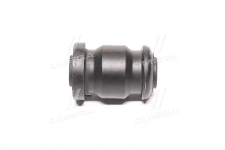 Сайлентблок важеля RBI T24RV20WS