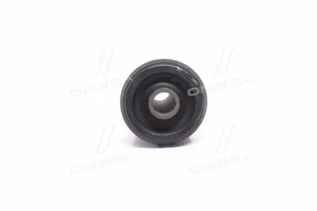Сайлентблок важiля TOYOTA HILUX передн. верхн. RBI T24VG04P
