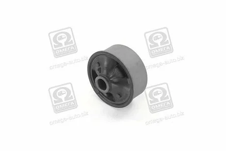 Сайлентблок рычага RBI T24W11WB