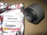 Сайлентблок важеля T24X10W0