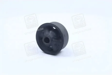 Сайлентблок рычага RBI T24ZE121B