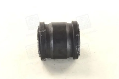 Сайлентблок важеля RBI T25082