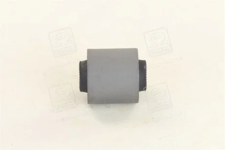 Сайлентблок рычага RBI T25241