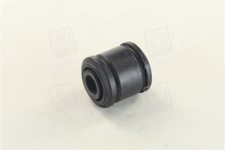 Сайлентблок заднього поперечного важеля RBI T25301