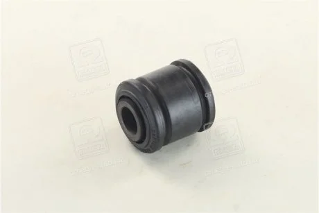 Сайлентблок заднього поперечного важеля RBI T25301