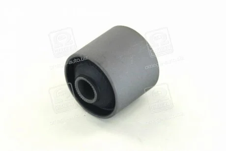 Сайлентблок важеля RBI T25900
