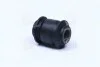 Сайлентблок рычага 48710-06100 (T25C04E) RBI