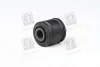 Сайлентблок важеля 48725-48020S (T25C04S) RBI