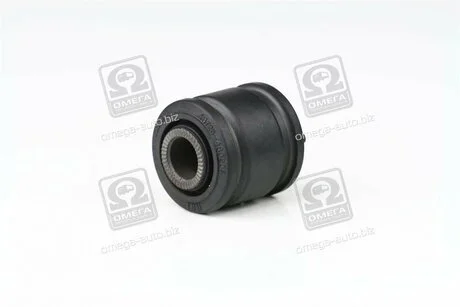 Сайлентблок рычага 48725-48020S RBI T25C04S