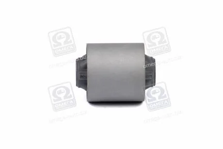 Сайлентблок подвески задней 48780-06040 RBI T25C05E0
