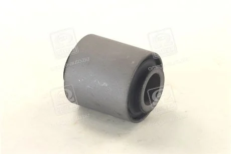 Сайлентблок важеля RBI T25FJ804