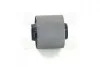 Сайлентблок важеля 48702-60100 (T25UZ201) RBI