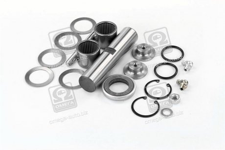 Стаб. р/к TOYOTA RBI T27250