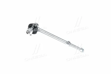 Стiйка стаб. TOYOTA задн. RBI T274N130E