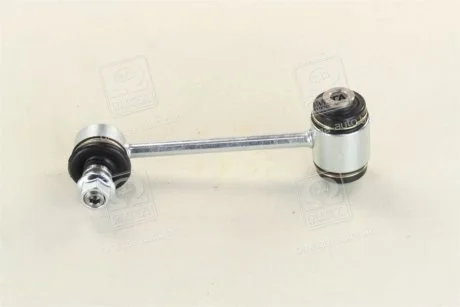 Тяга стабілізатора RBI T27JZ160E