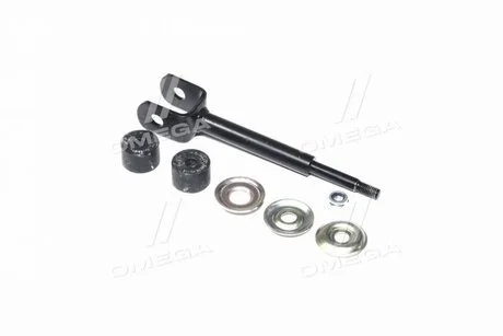 Тяга стабілізатора RBI T27LE00E