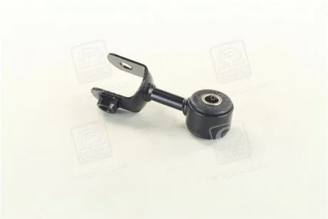 Тяга стабилизатора RBI T27RC11FL