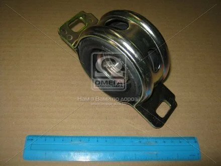 Подшипник подвесной (выр-во) RBI T29060