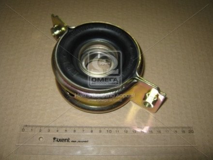 Підшипник карданного валу підвісний RBI T29450 (фото 1)