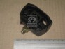 Кріплення вихлопної системи (вир-во RBI) T31280