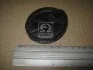 Крепление выхлопной системы (выр-во RBI) T31462