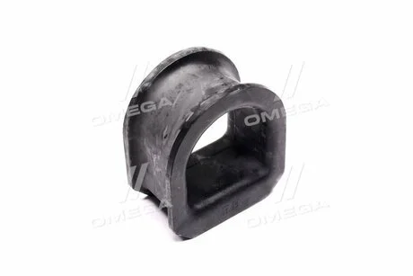 Втулка рул. рейки TOYOTA COROLLA прав. RBI T3825R