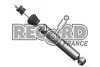 Амортизатор renault clio ii ar 104252