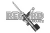 Амортизатор масляний переднiй, правий, CITROEN C4PICASSO/GRAND PICASSO, PEUGEOT BERLINGO, PARTNER 104710