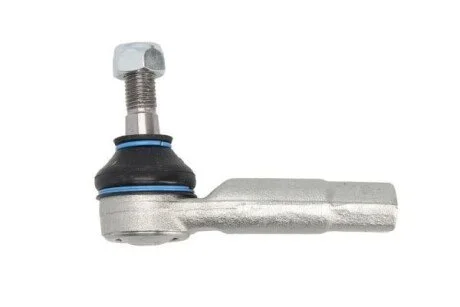 Рульовий наконечник REINHOCH RH01-0019
