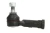 Рульовий наконечник RH01-0020
