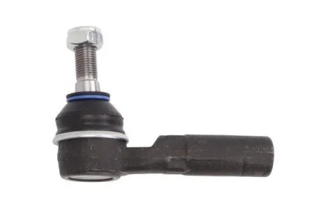 Рульовий наконечник REINHOCH RH01-0026