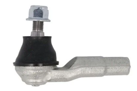 Рульовий наконечник REINHOCH RH01-0035